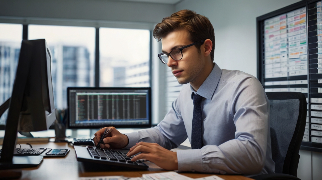 Audit de Performance